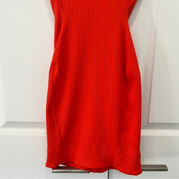 Nasty Gal | Dress - Picture 5 of 6